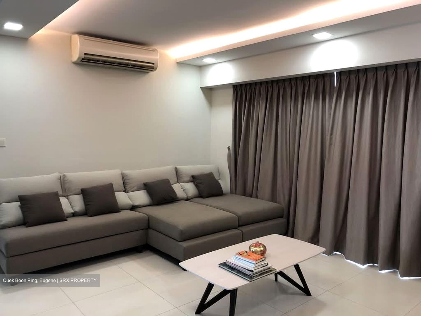 Blk 1D The Pinnacle@Duxton (Bukit Merah), HDB 5 Rooms #586671971